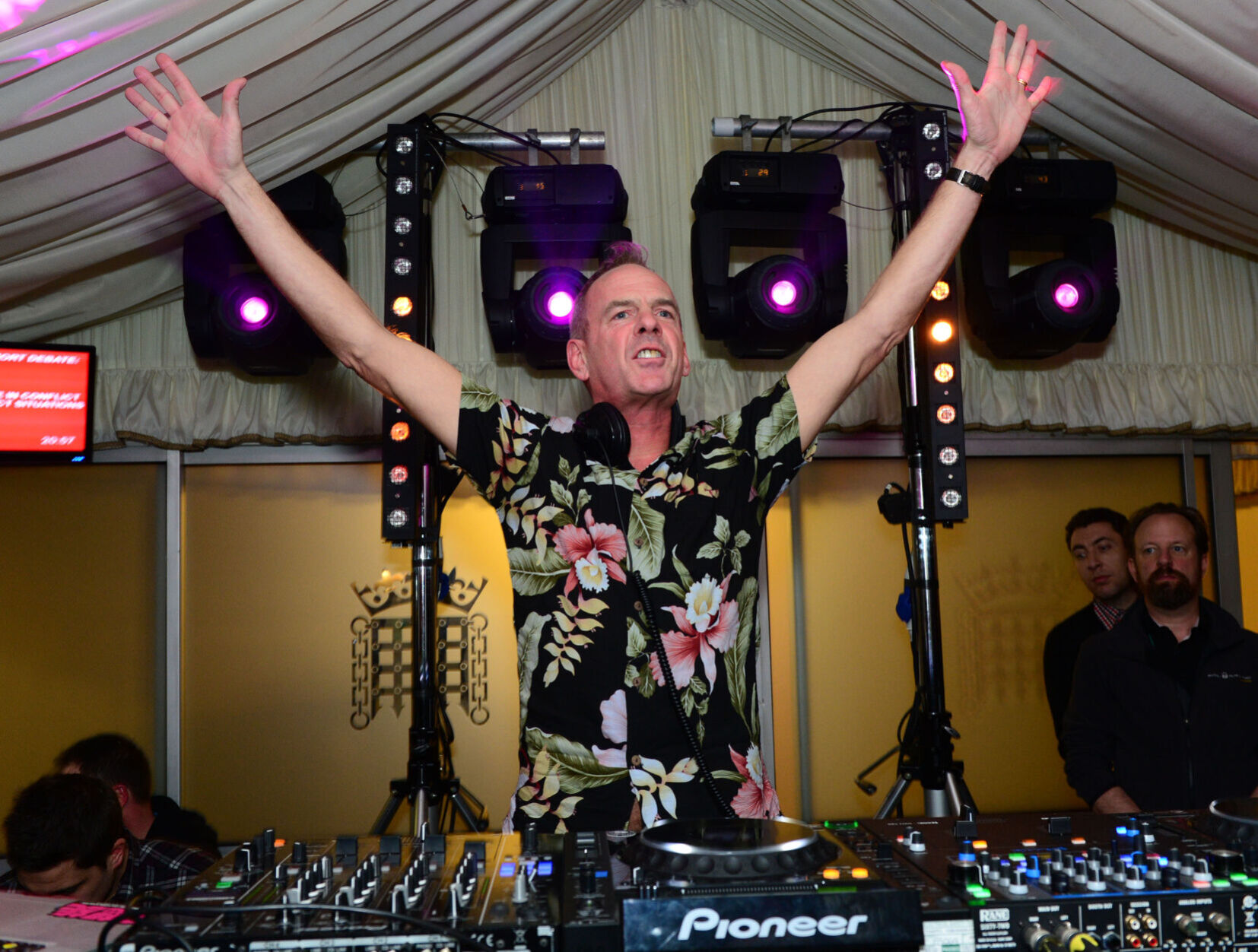 Fatboy Slim